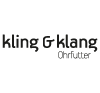 Kling&Klang